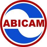 Abicam